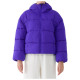 4F Γυναικείο μπουφάν Down Jacket